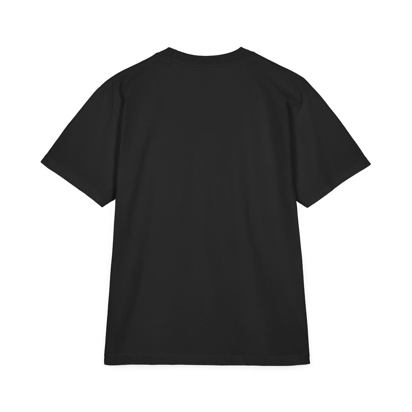 Wear What You Want Tee