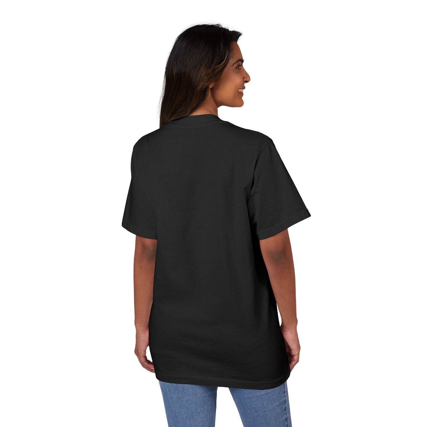 Wear What You Want Tee