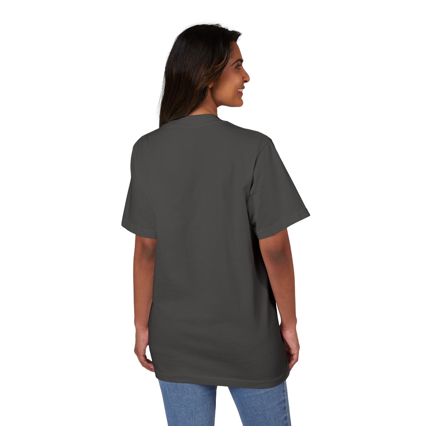 Wear What You Want Tee
