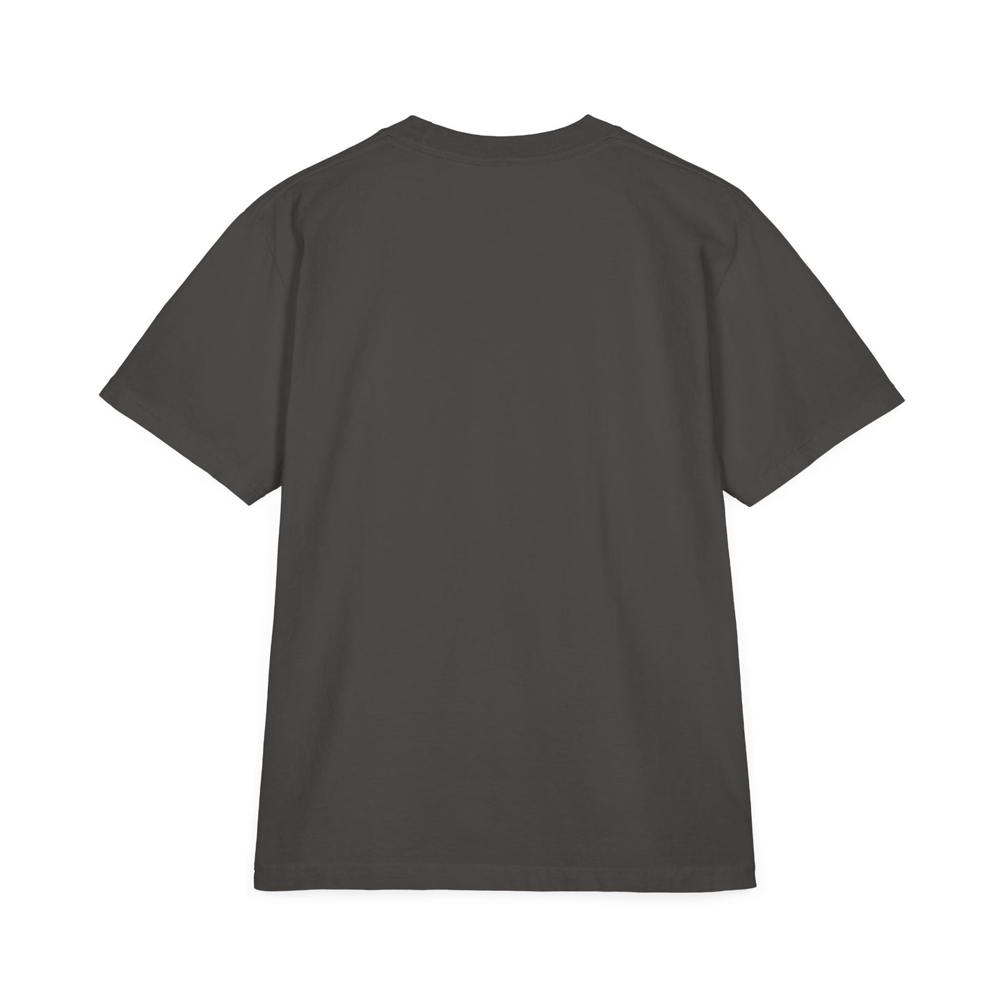 Wear What You Want Tee