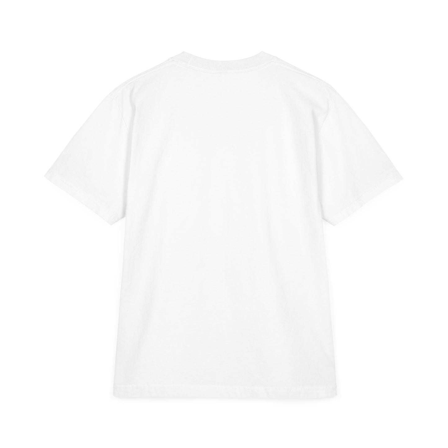 Wear What You Want Tee